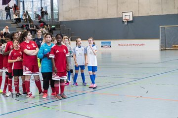 Bild 116 - wDJ Budenzauber Pinneberg
